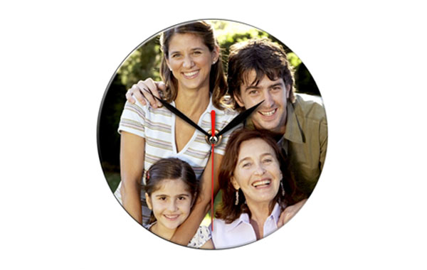 Image Format